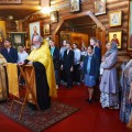 Photo 07